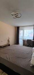 Дава под наем  3-стаен град Стара Загора , Казански - изток , 100 кв.м | 85195774 - изображение [17]