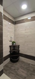 Дава под наем  3-стаен град Стара Загора , Казански - изток , 100 кв.м | 85195774 - изображение [8]