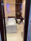 Под наем 4-СТАЕН, град София, Овча купел • 820 € • 93184929 4
