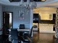 Под наем 4-СТАЕН, град София, Овча купел • 820 € • 93184929 1