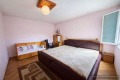 Дава под наем  Етаж от къща град Варна , Автогара , 60 кв.м | 99899571 - изображение [5]