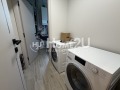 Дава под наем  Къща град София , м-т Камбаните , 250 кв.м | 21763648 - изображение [15]