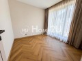 Дава под наем  Къща град София , м-т Камбаните , 250 кв.м | 21763648 - изображение [16]