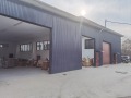 Под наем СКЛАД, град София, гр. Нови Искър • 1300 € / 2542.58 лв. • 35708041 2