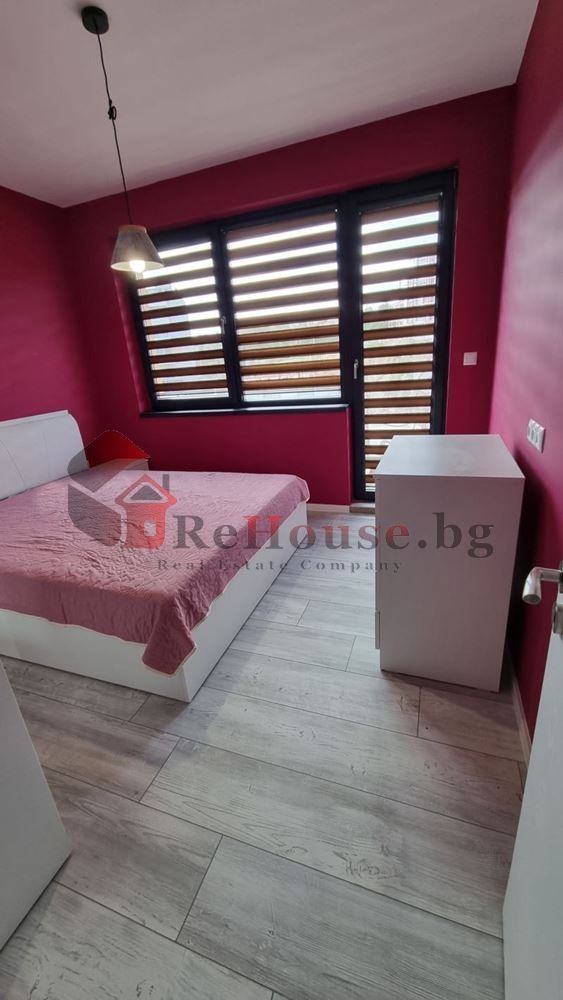 ���� ��� ���� 2-����� | Imot.bg � ����������� 7