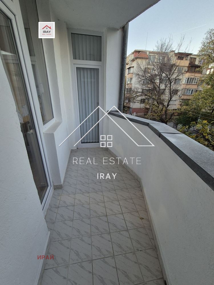 ���� ��� ���� 3-����� | Imot.bg � ����������� 17