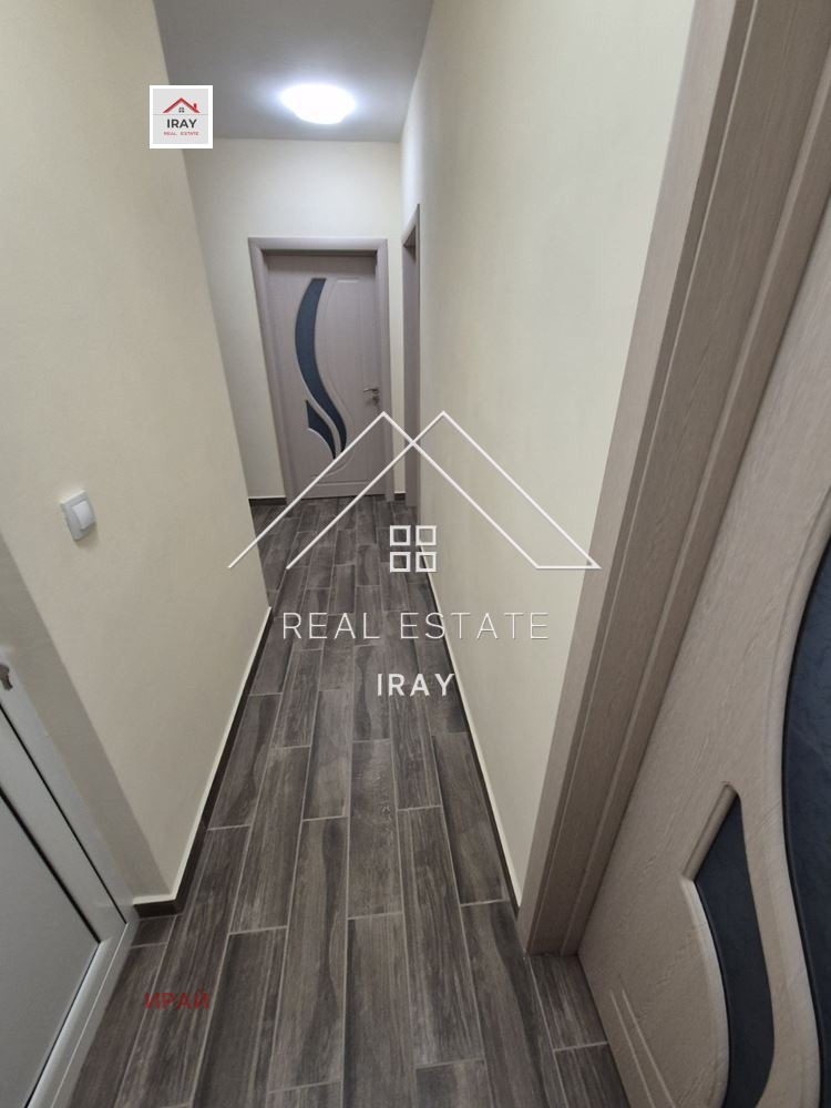 ���� ��� ���� 3-����� | Imot.bg � ����������� 16