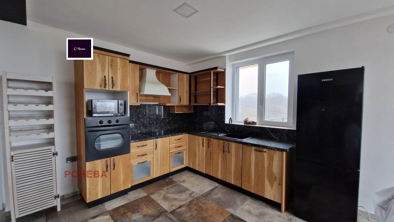 Дава под Наем КЪЩА в град Варна, м-т Боровец - юг - 295 кв.м / 1 790 € » 3 500.94 лв., РОНЕВА