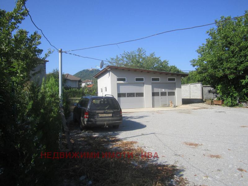 ���� ��� ���� ����. ��������� | Imot.bg � ����������� 2