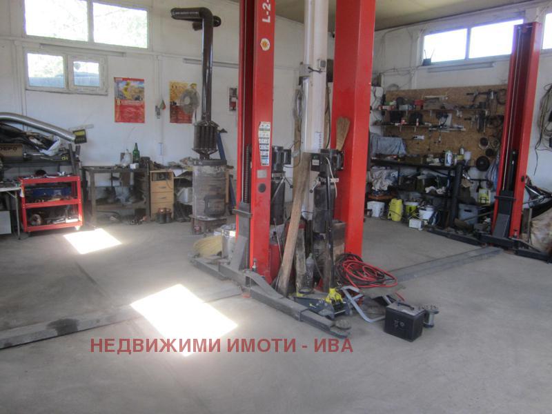 ���� ��� ���� ����. ��������� | Imot.bg � ����������� 3