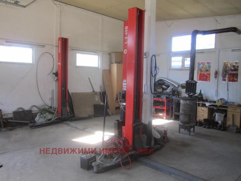 ���� ��� ���� ����. ��������� | Imot.bg � ����������� 4