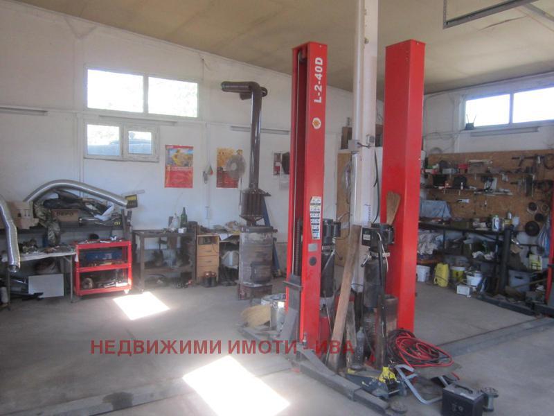 ���� ��� ���� ����. ��������� | Imot.bg � ����������� 5