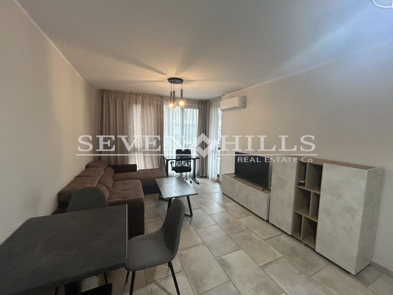 ���� ��� ���� 2-����� | Imot.bg � ����������� 2