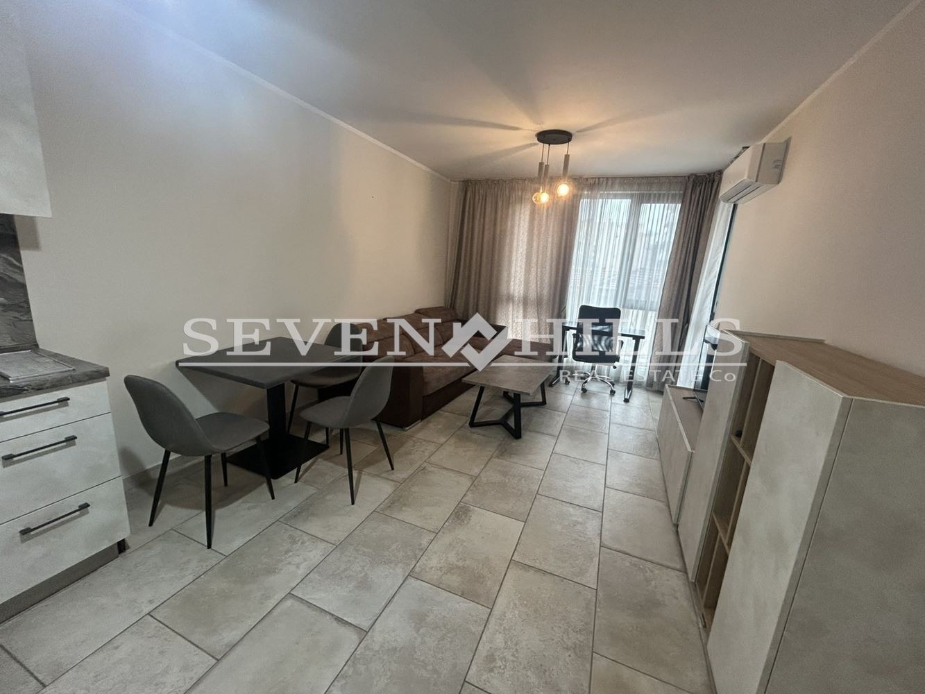 ���� ��� ���� 2-����� | Imot.bg � ����������� 4