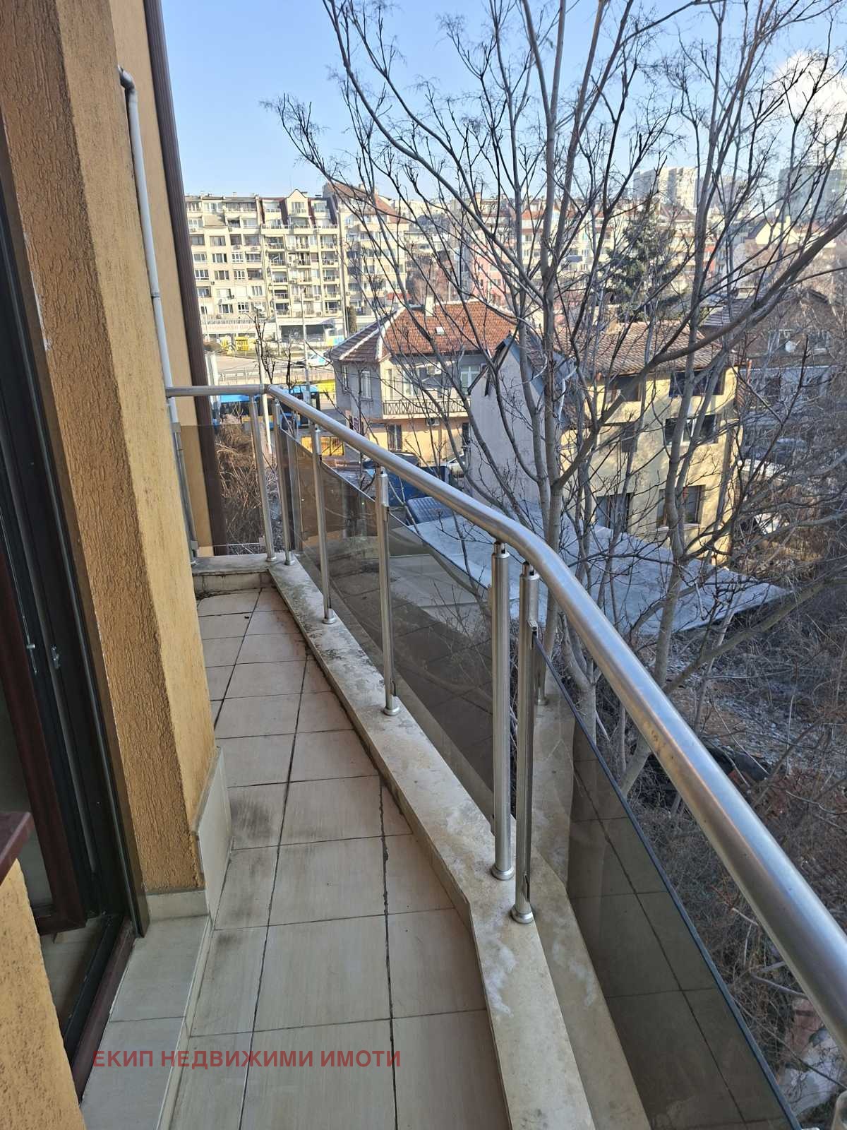 ���� ��� ���� 2-����� | Imot.bg � ����������� 10