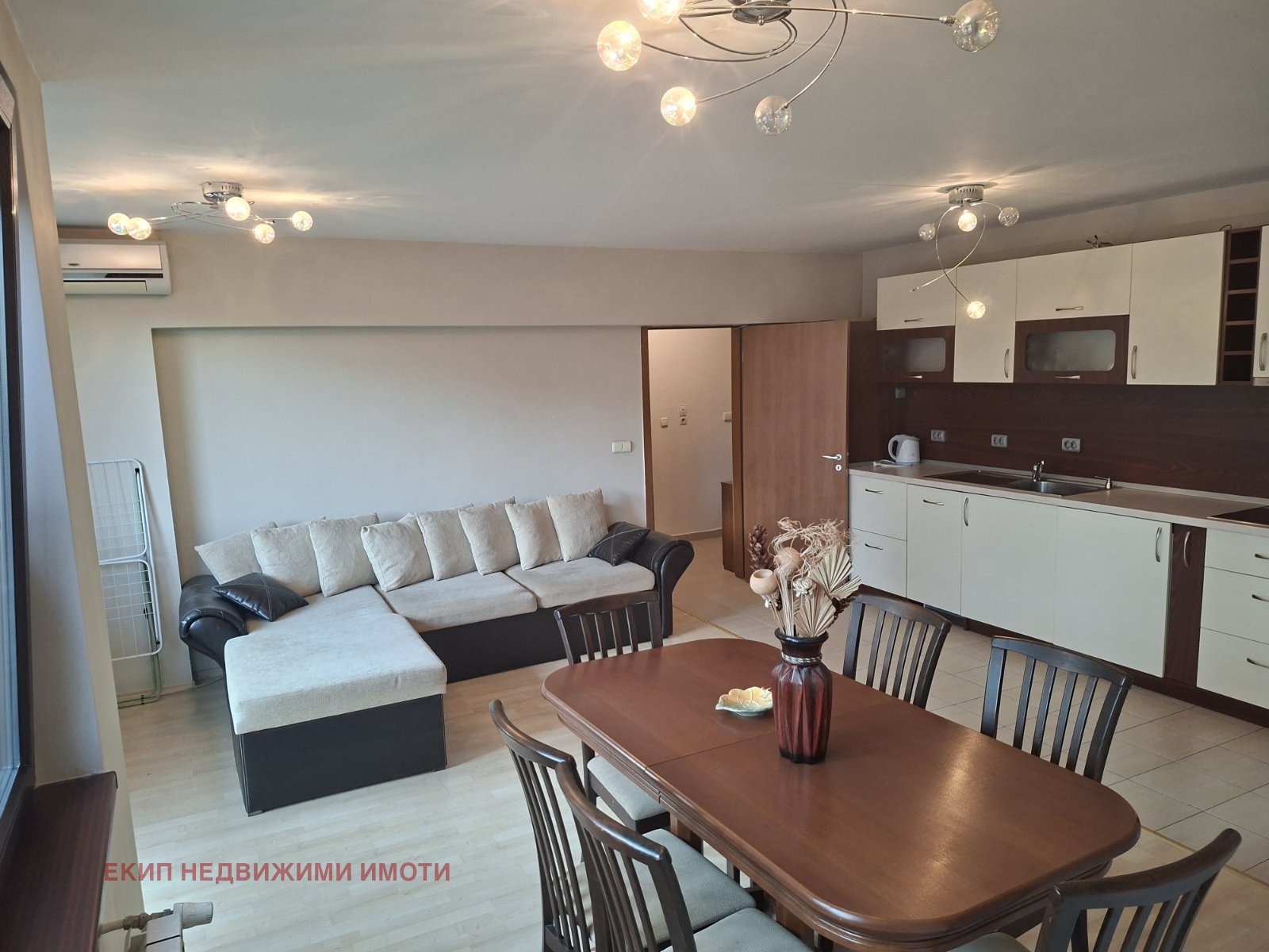 ���� ��� ���� 2-����� | Imot.bg � ����������� 2