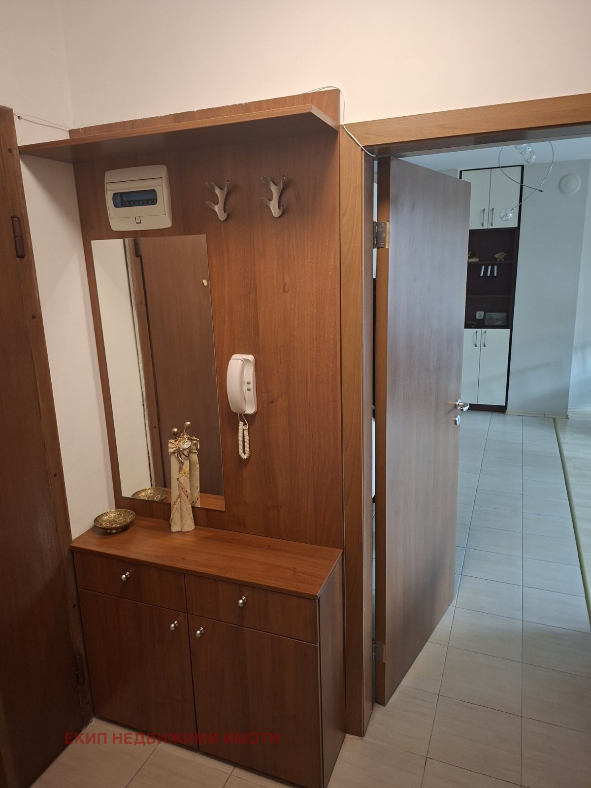 ���� ��� ���� 2-����� | Imot.bg � ����������� 9
