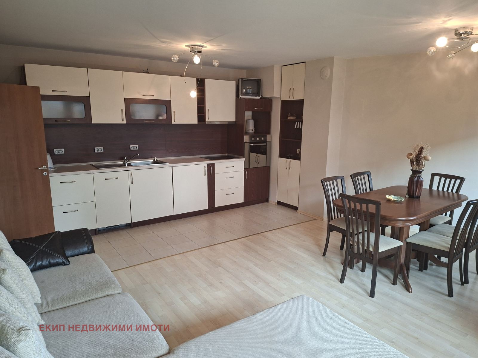 ���� ��� ���� 2-����� | Imot.bg � ����������� 1
