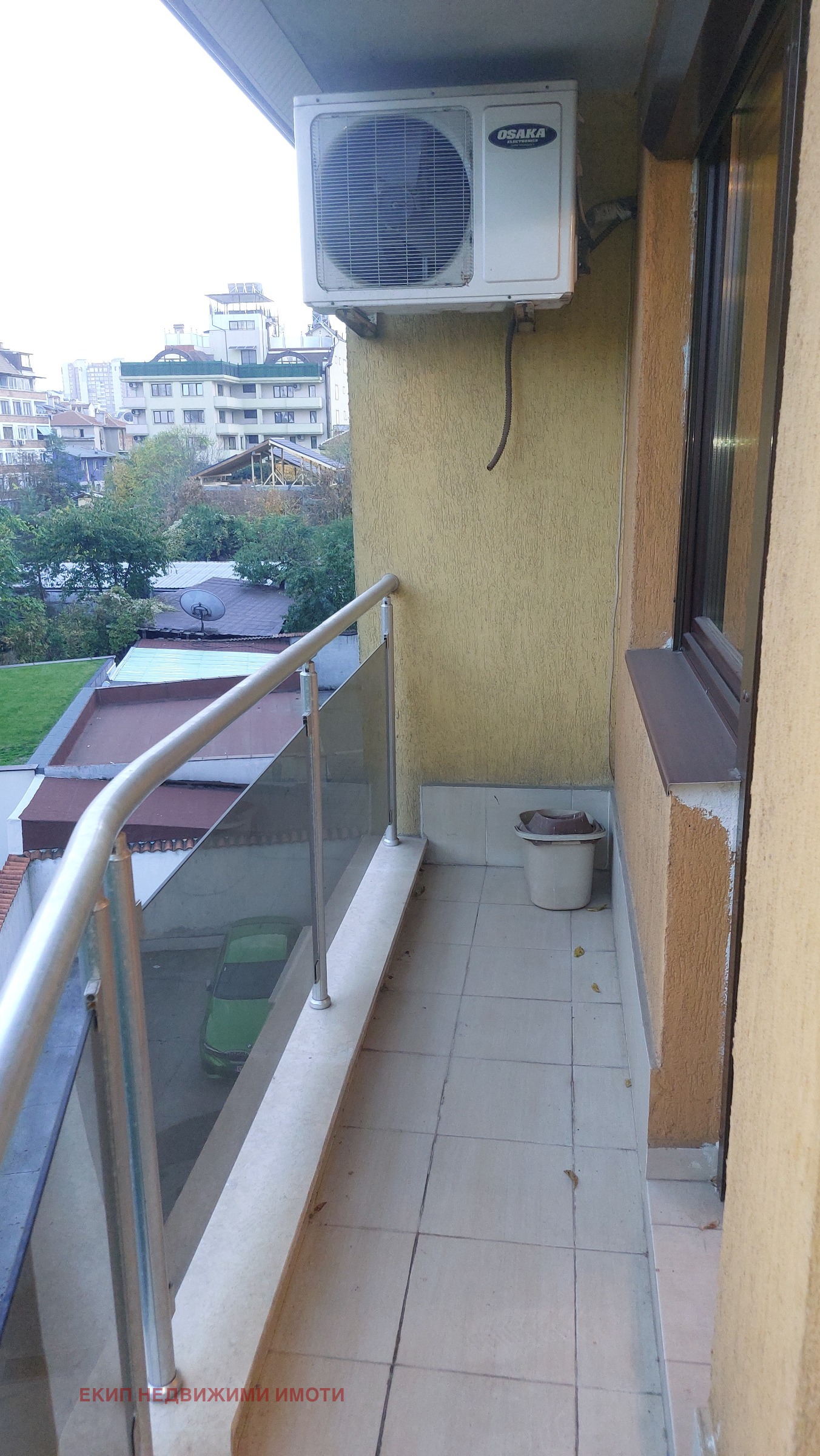 ���� ��� ���� 2-����� | Imot.bg � ����������� 9