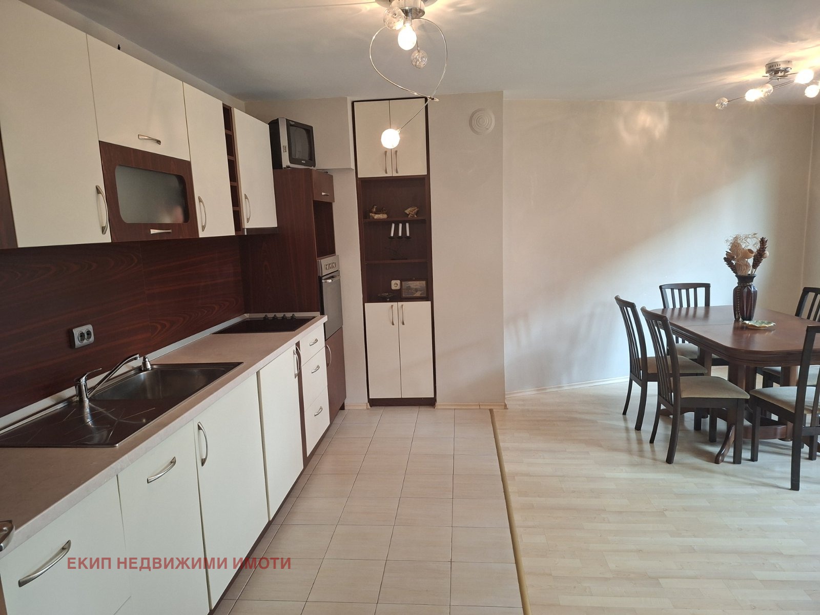 ���� ��� ���� 2-����� | Imot.bg � ����������� 3