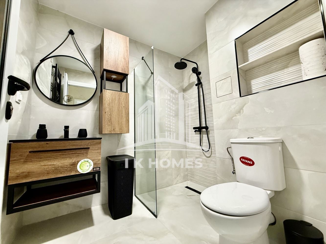 ���� ��� ���� 2-����� | Imot.bg � ����������� 7