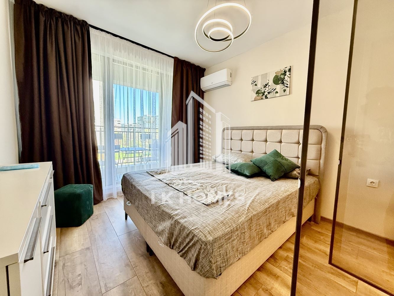 ���� ��� ���� 2-����� | Imot.bg � ����������� 4