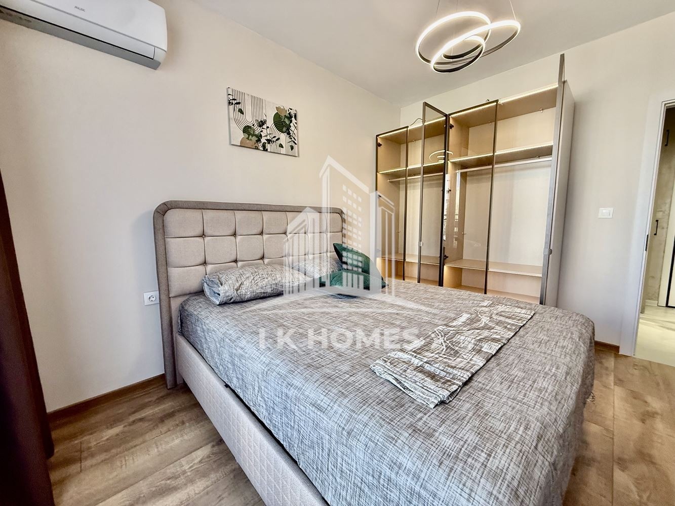 ���� ��� ���� 2-����� | Imot.bg � ����������� 6