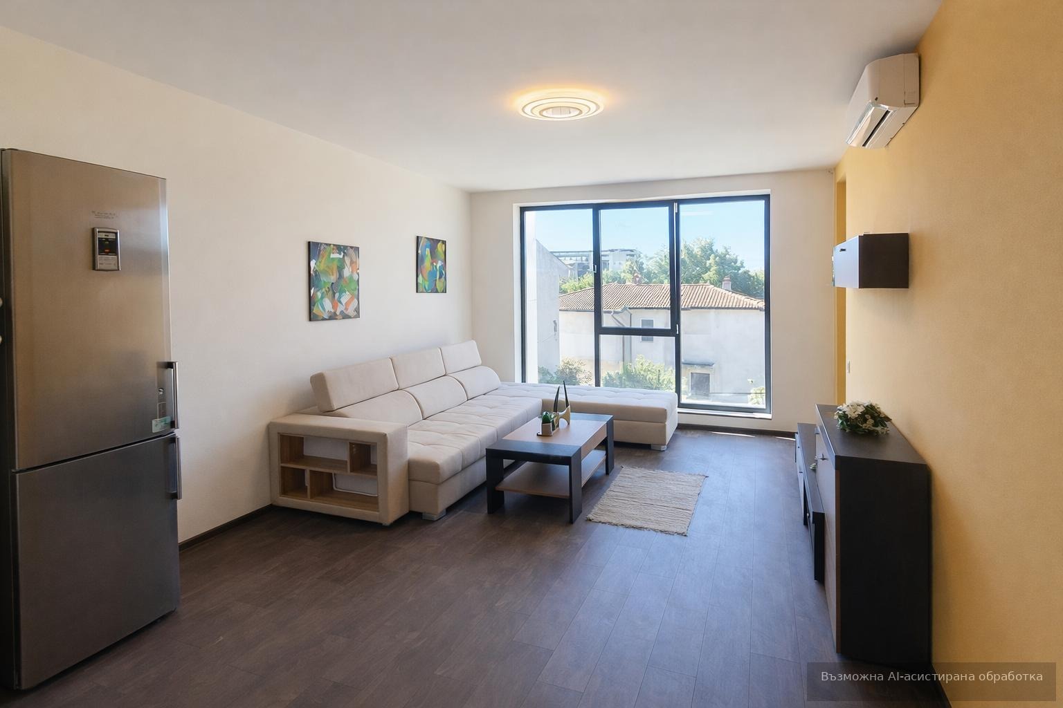 ���� ��� ���� 2-����� | Imot.bg � ����������� 1