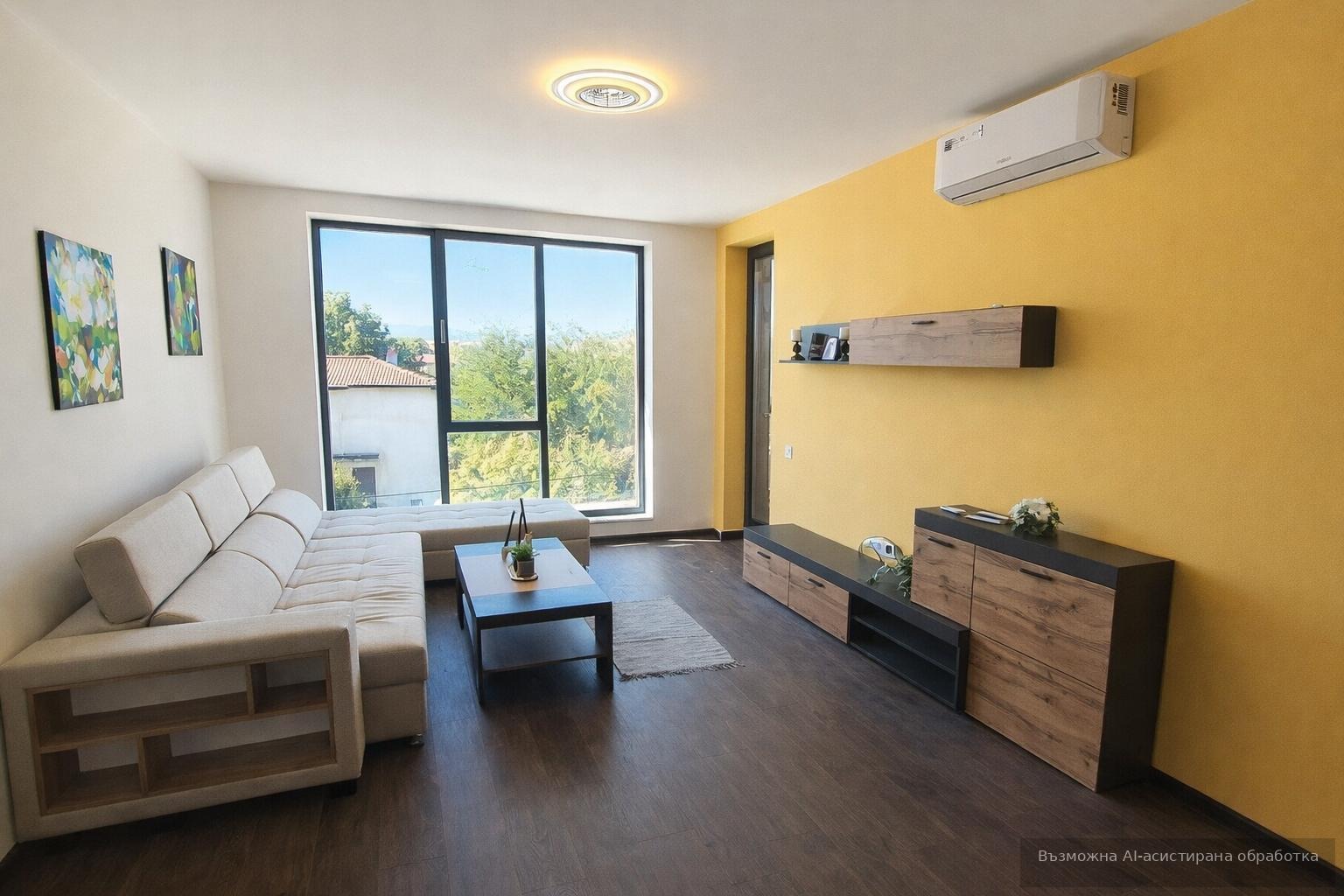���� ��� ���� 2-����� | Imot.bg � ����������� 2