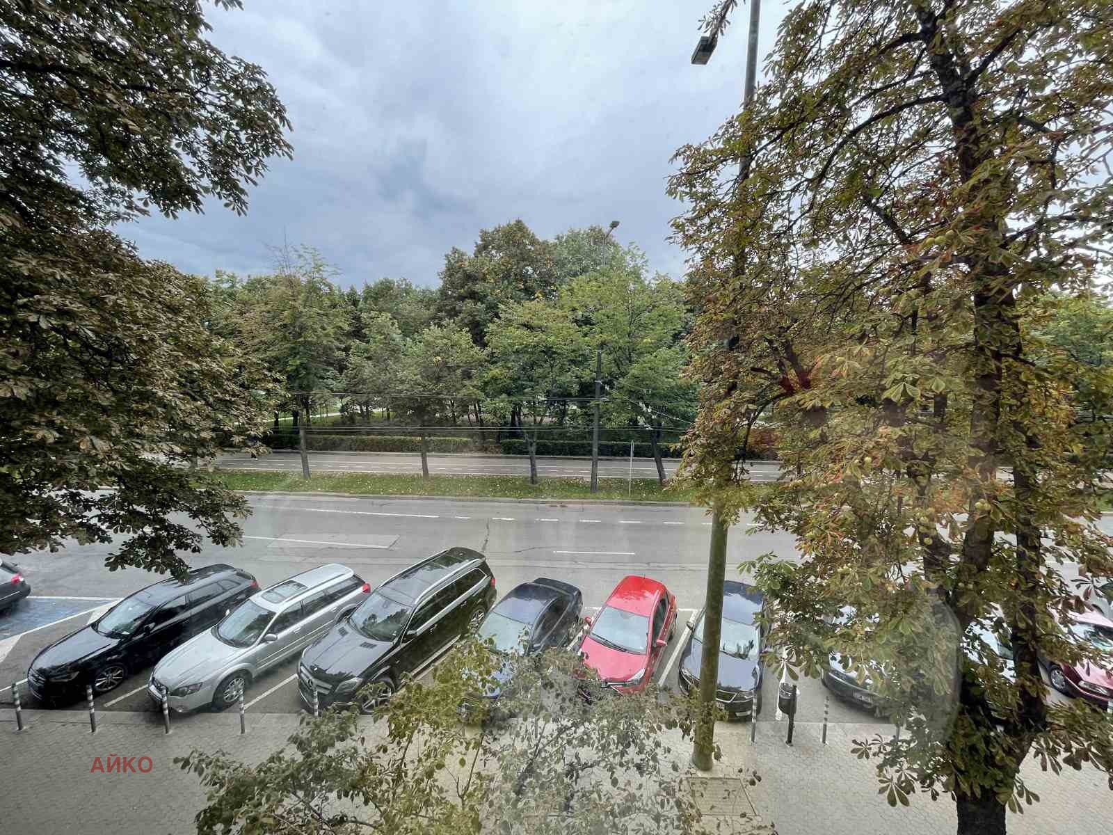 ���� ��� ���� 3-����� | Imot.bg � ����������� 13