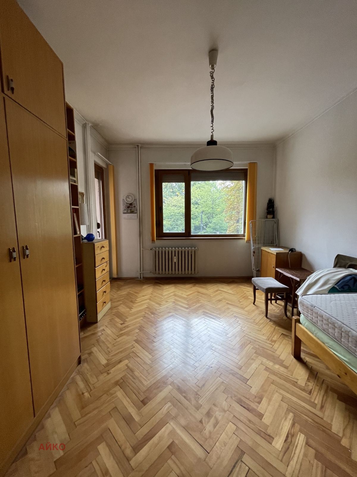 ���� ��� ���� 3-����� | Imot.bg � ����������� 12