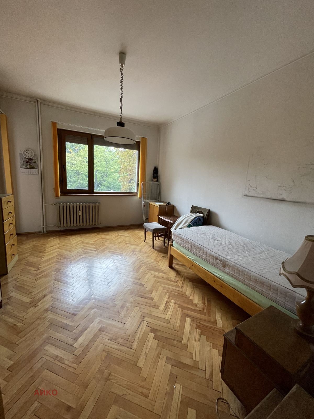 ���� ��� ���� 3-����� | Imot.bg � ����������� 4