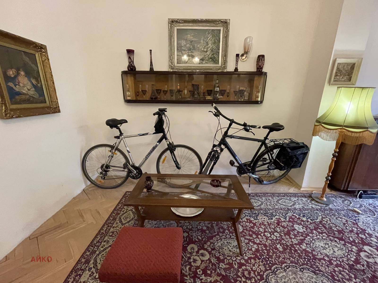 ���� ��� ���� 3-����� | Imot.bg � ����������� 17