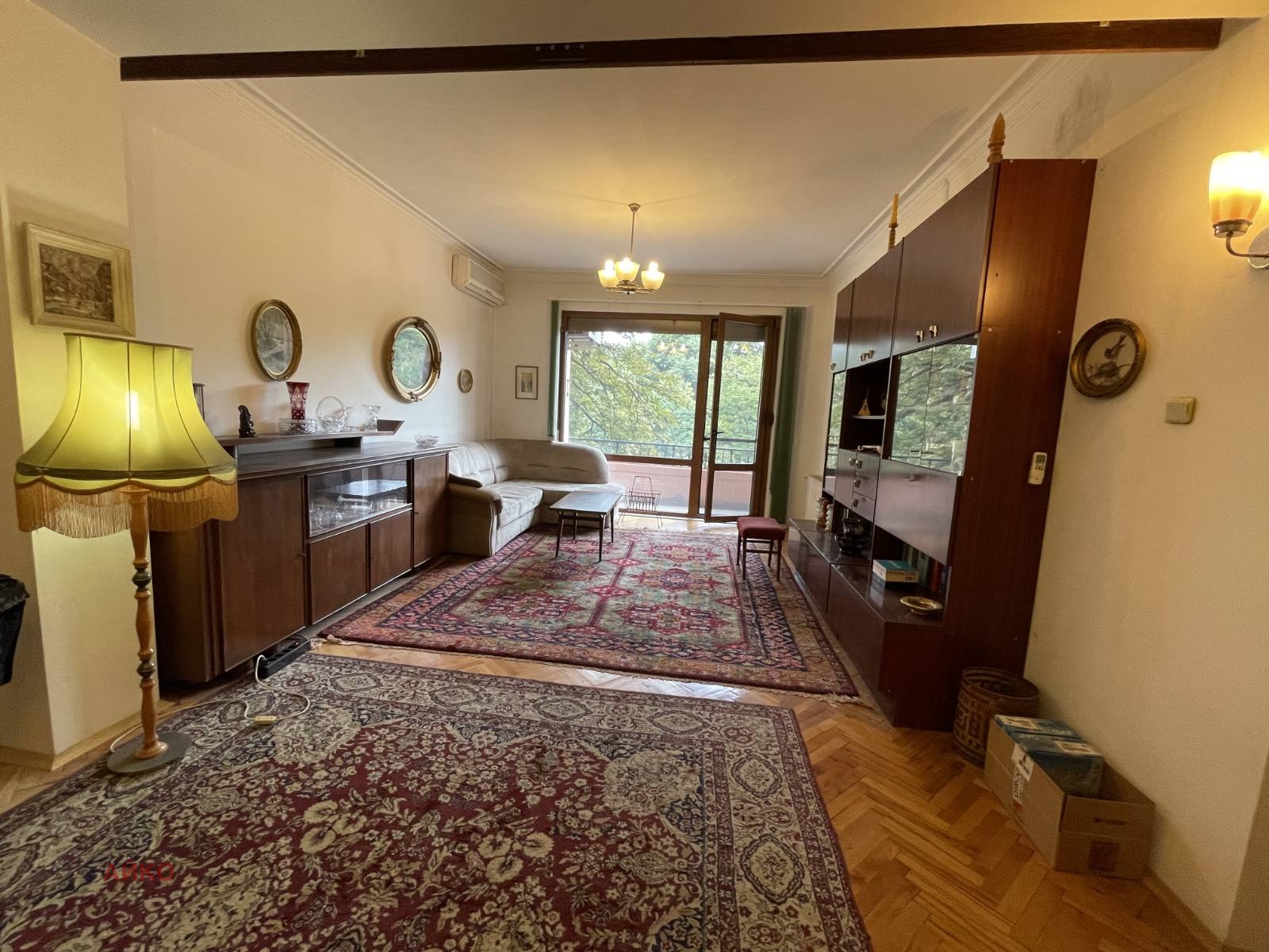 ���� ��� ���� 3-����� | Imot.bg � ����������� 2