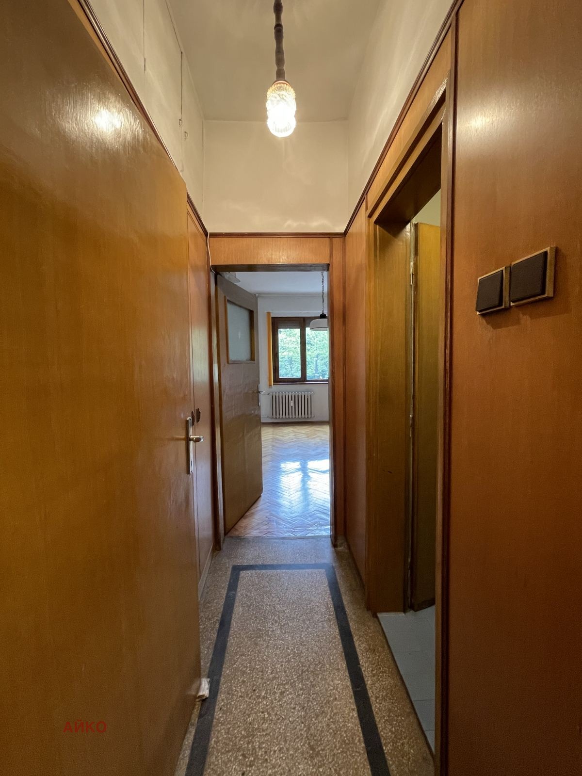 ���� ��� ���� 3-����� | Imot.bg � ����������� 16