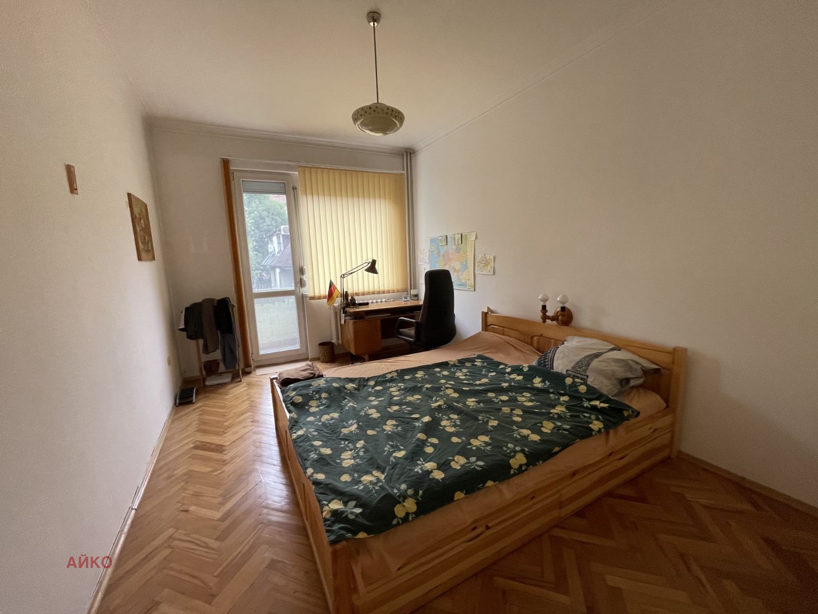 ���� ��� ���� 3-����� | Imot.bg � ����������� 11