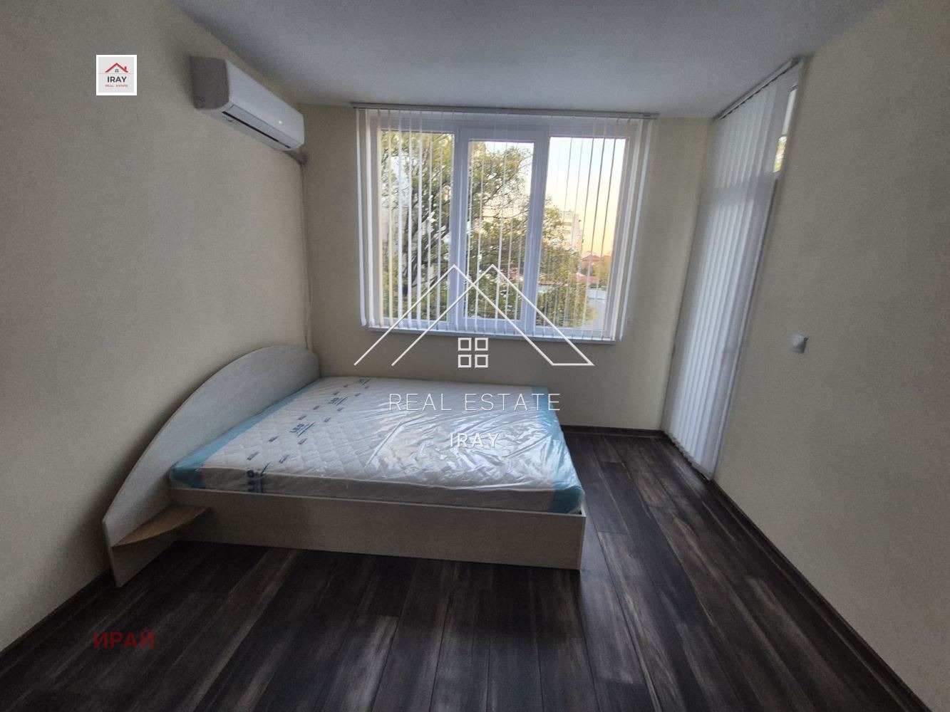 ���� ��� ���� 3-����� | Imot.bg � ����������� 9