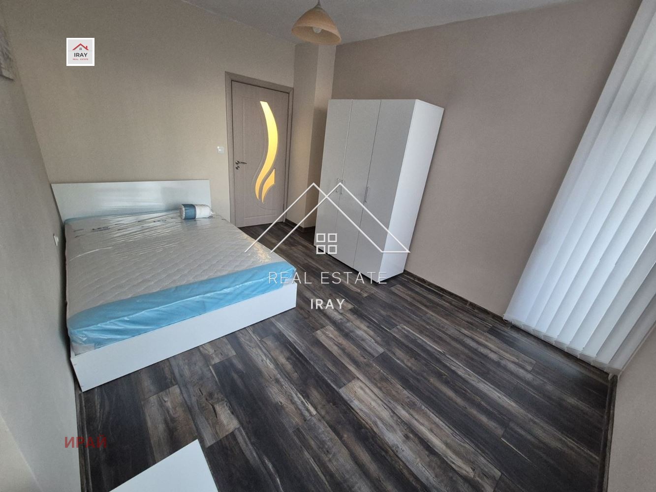 ���� ��� ���� 3-����� | Imot.bg � ����������� 1