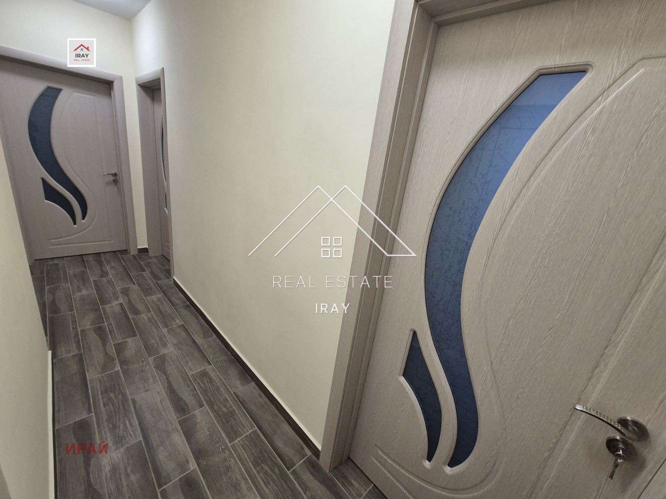 ���� ��� ���� 3-����� | Imot.bg � ����������� 10