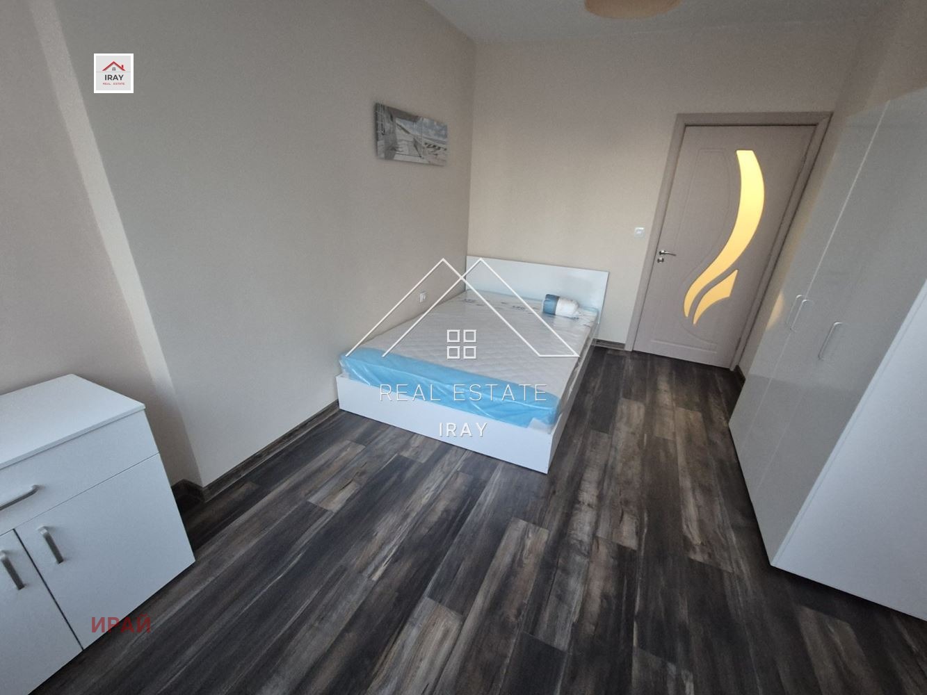 ���� ��� ���� 3-����� | Imot.bg � ����������� 14