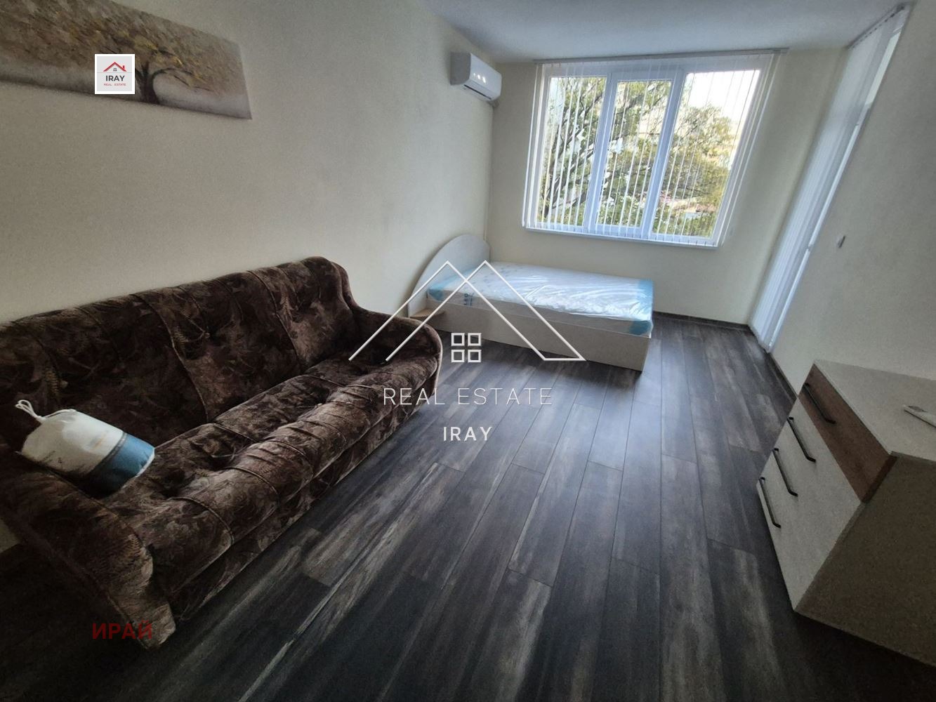 ���� ��� ���� 3-����� | Imot.bg � ����������� 6