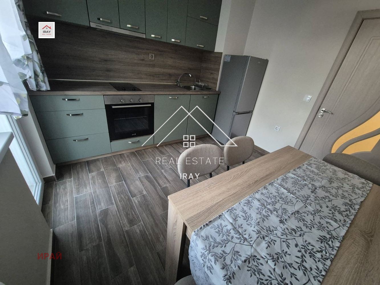 ���� ��� ���� 3-����� | Imot.bg � ����������� 13