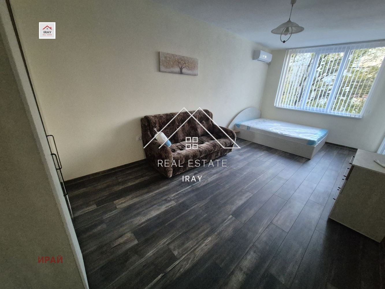 ���� ��� ���� 3-����� | Imot.bg � ����������� 8