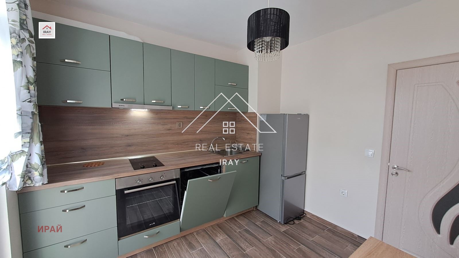 ���� ��� ���� 3-����� | Imot.bg � ����������� 3