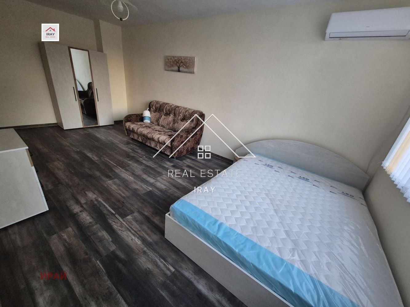 ���� ��� ���� 3-����� | Imot.bg � ����������� 5