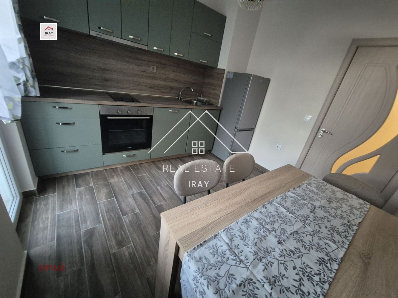 ���� ��� ���� 3-����� | Imot.bg � ����������� 12