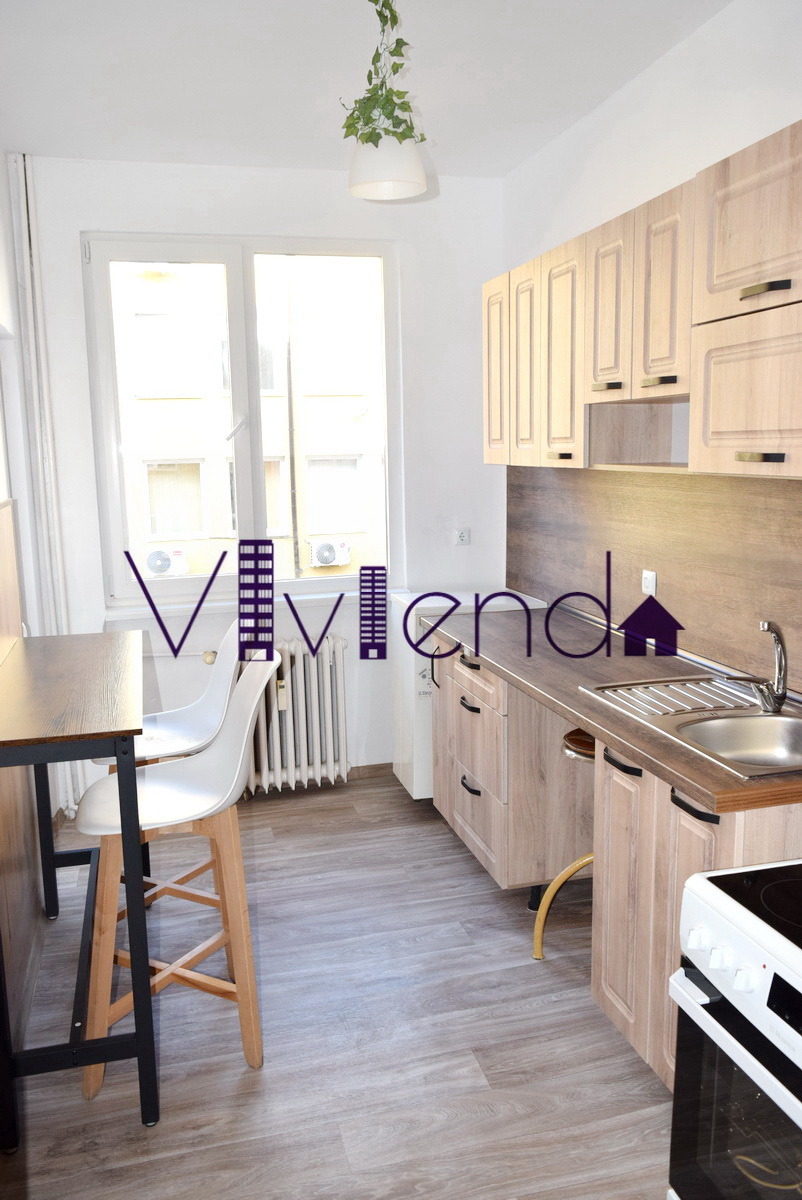 ���� ��� ���� 3-����� | Imot.bg � ����������� 1