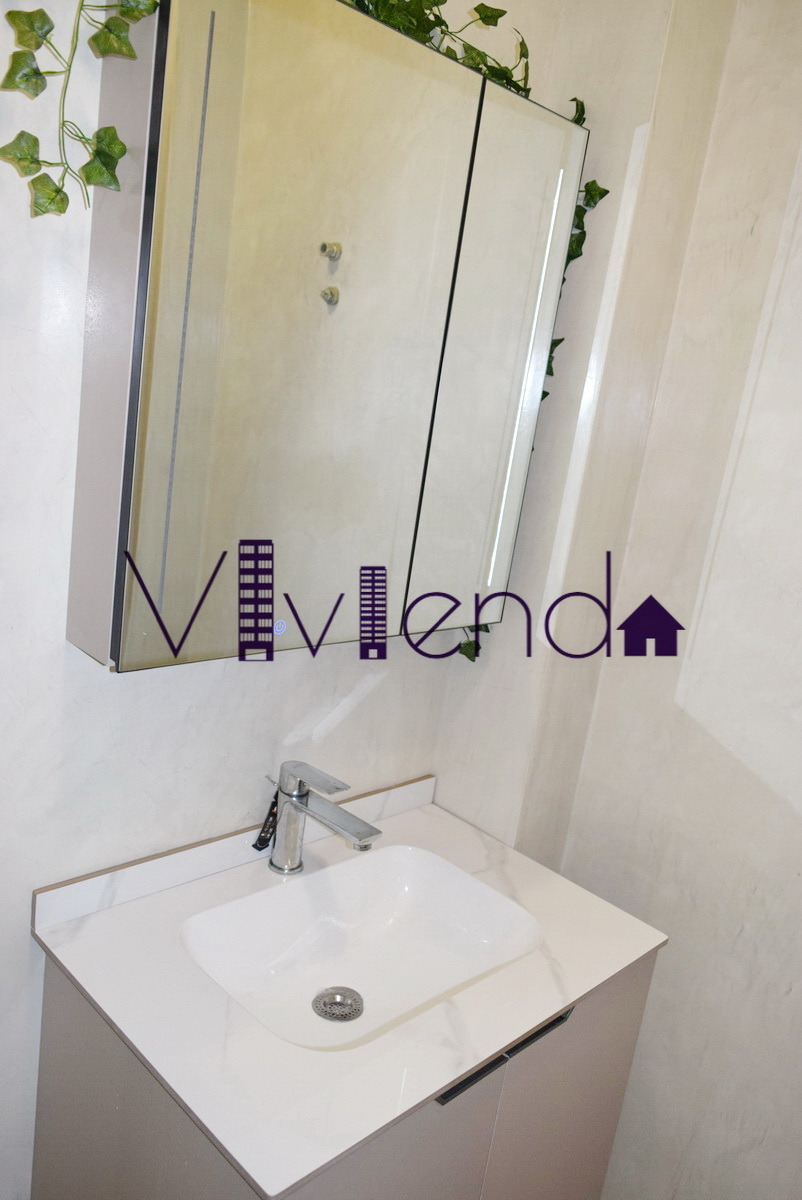 ���� ��� ���� 3-����� | Imot.bg � ����������� 9