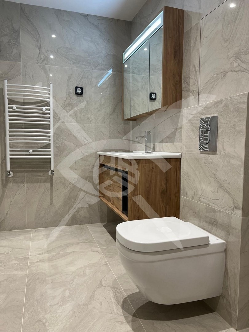 ���� ��� ���� 3-����� | Imot.bg � ����������� 13