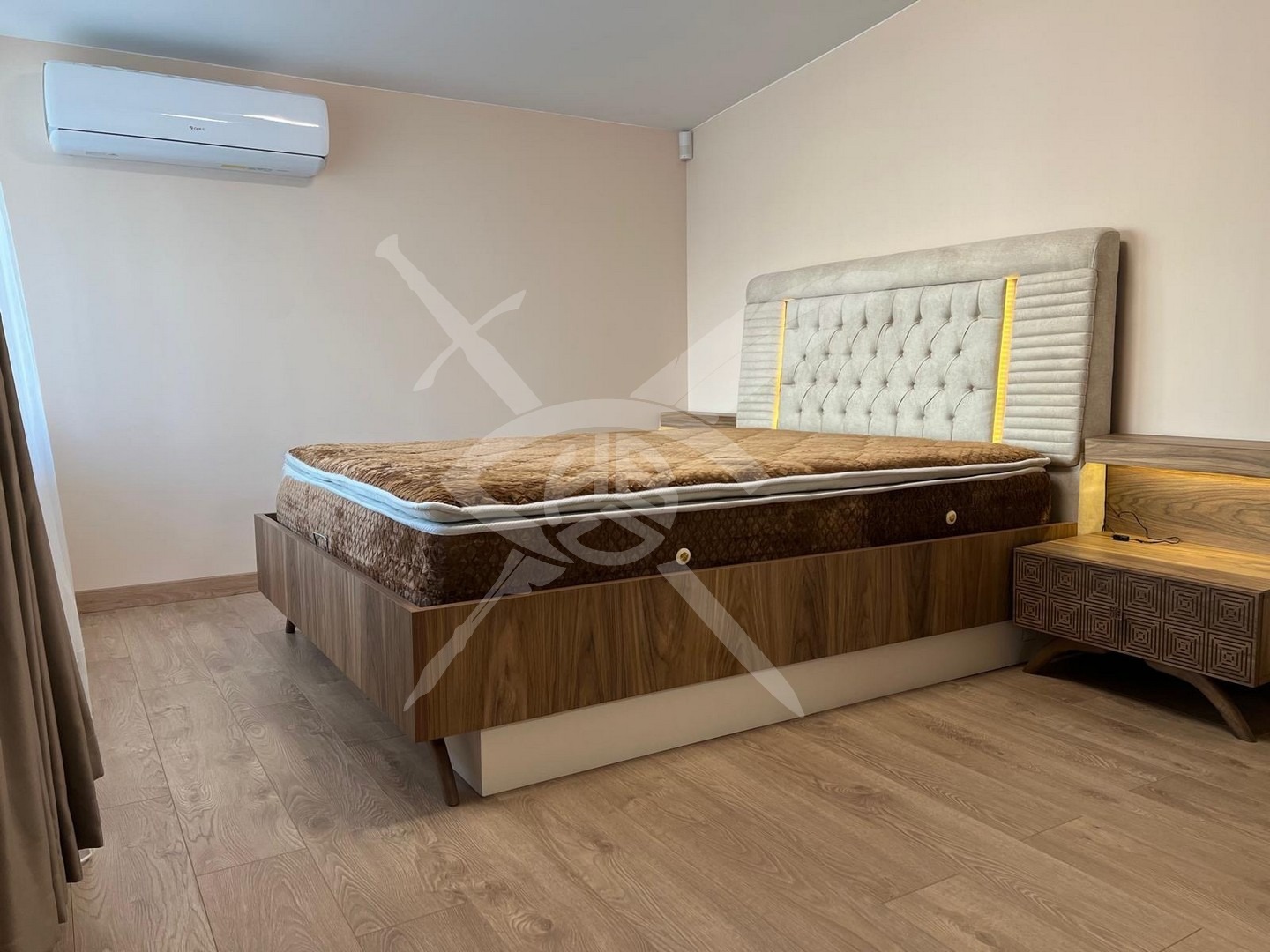 ���� ��� ���� 3-����� | Imot.bg � ����������� 8